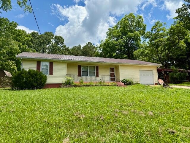 For Sale $131,300