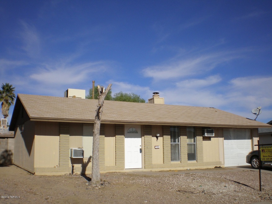 PC031897