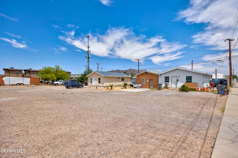 4019 Laredo pictures 48