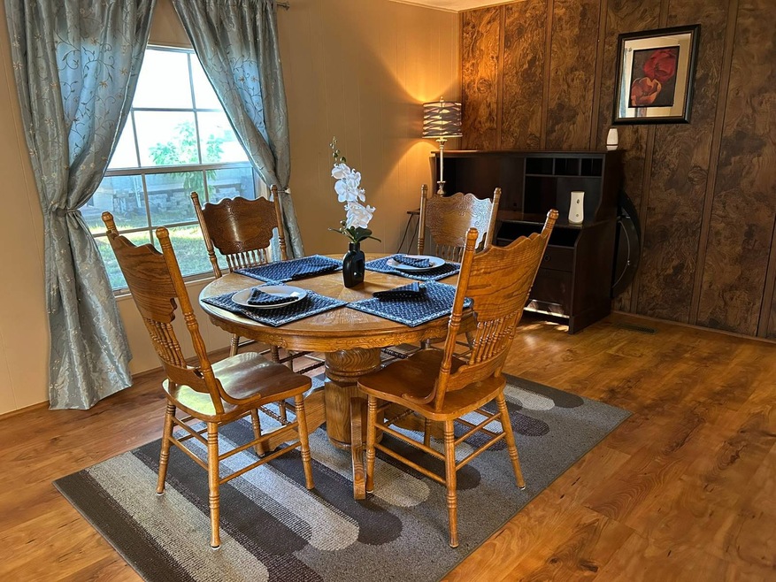 3150 NE 36th Ave unit 328, Ocala, FL 34479 - photo 1