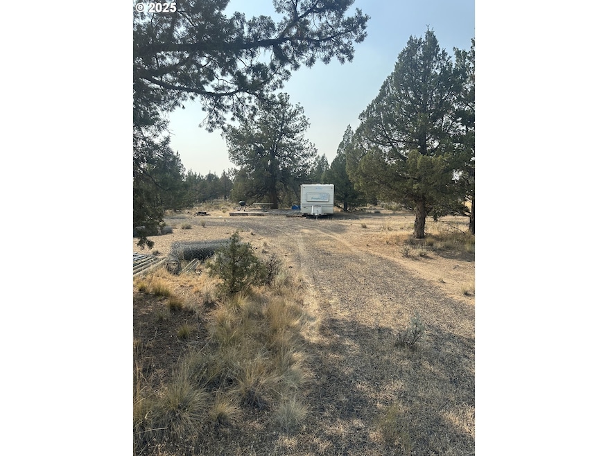 For Sale $125,000