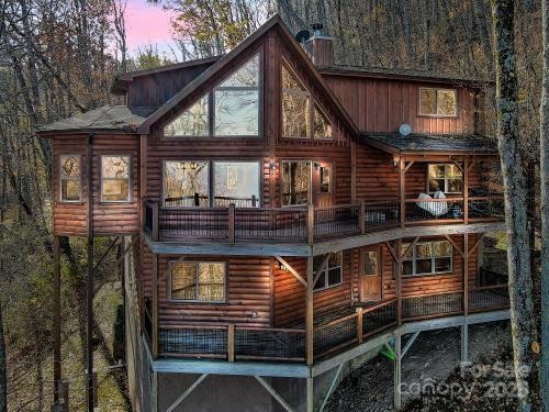 For Sale $895,000