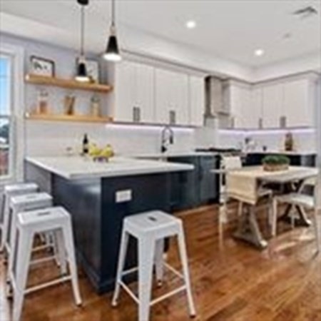 175 Wordsworth St unit 1, Boston, MA 02128 - photo 1