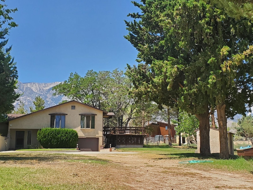 For Sale $825,000
