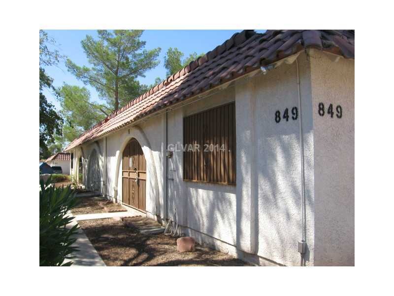 Property Photo.
