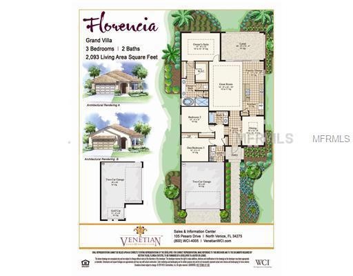 unlisted-address, North Venice, FL 34275 - photo 1