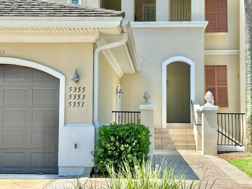 For Sale $975,000