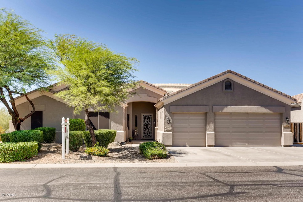 32228 N 48th St Cave Creek AZ-large-001-