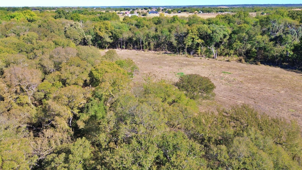 000 Bee Creek Rd, Grandview, TX 76050 - photo 1