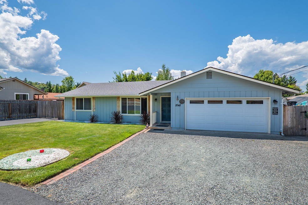2048SEHamiltonLn-004