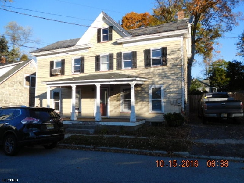 353 High St, Blairstown, NJ 07825 - photo 1
