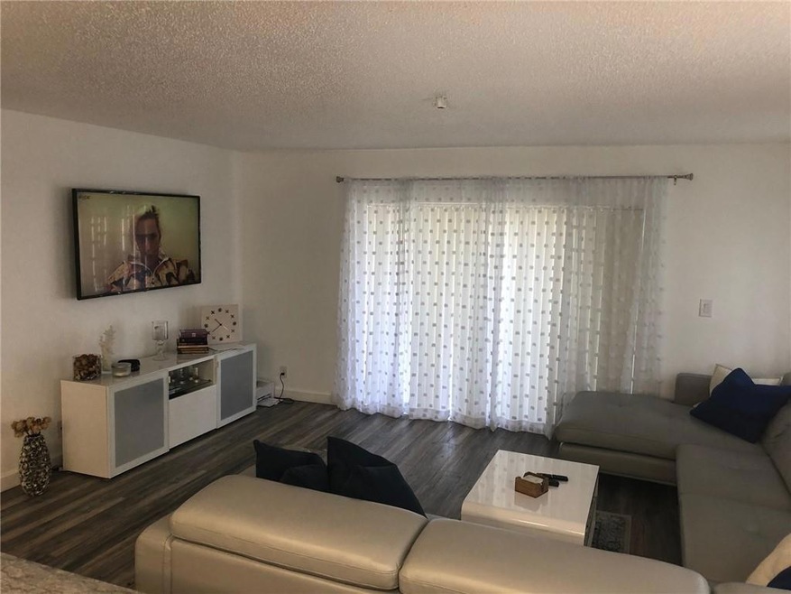 3951 NE 19th Rd unit 1702, Pompano Beach, FL 33064 - photo 1