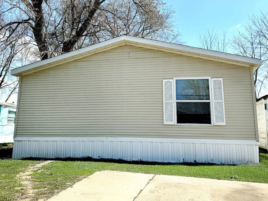 For Sale $149,900