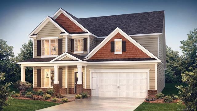 1726 Santa Clara Trace unit 312, Lake Wylie, SC 29710 - photo 1