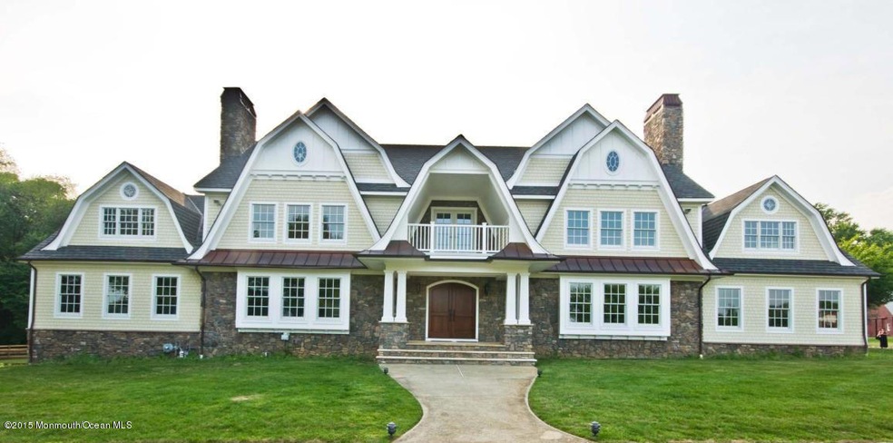 21543261-single-family-1c6qvx8-ob