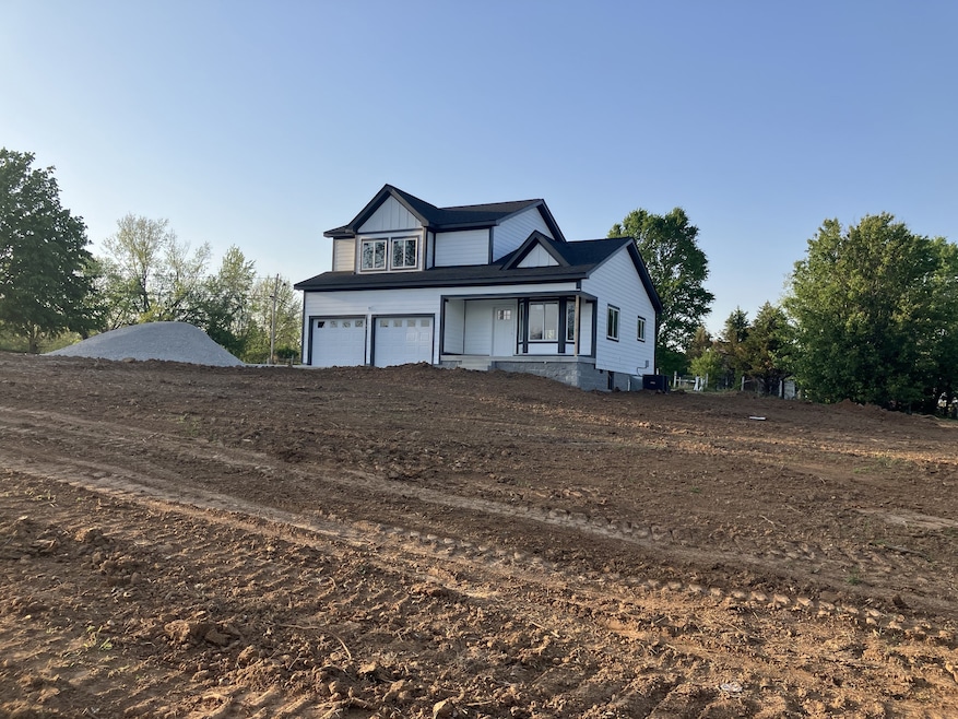For Sale $424,990