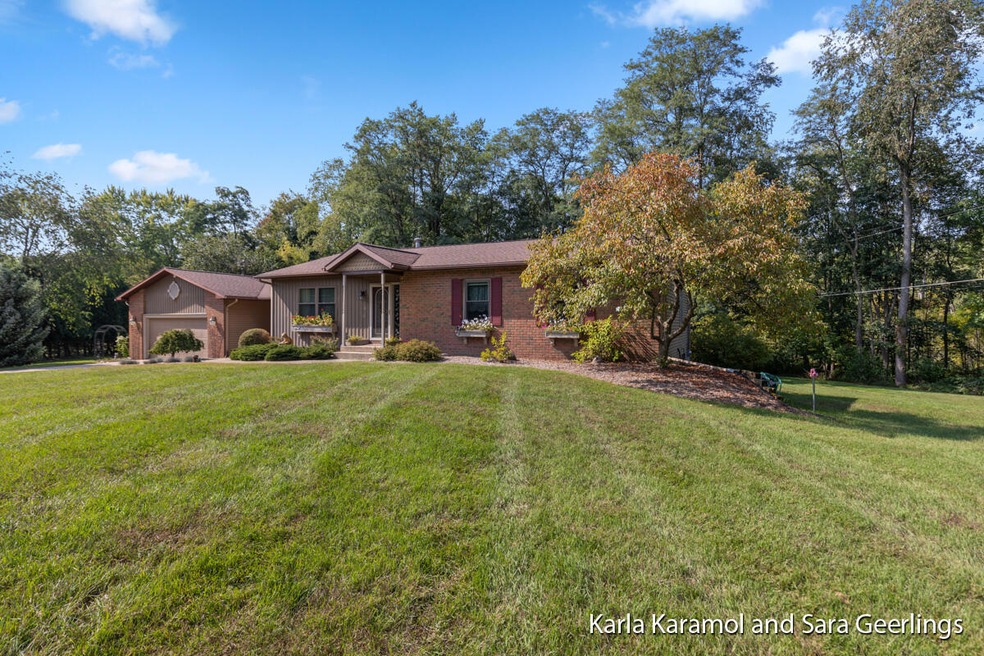 Sold $505,500 • Co-Listing Agent