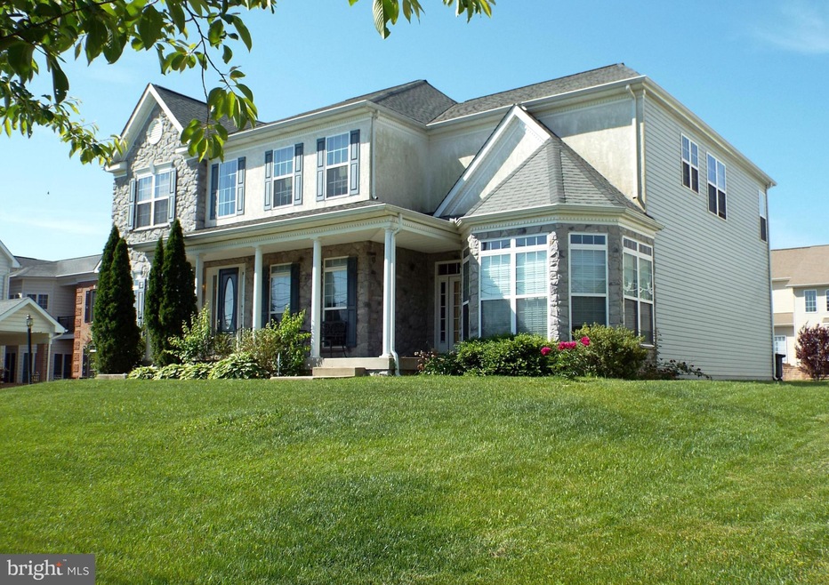 5223 E Joppa Rd, Perry Hall, MD 21128 - photo 1