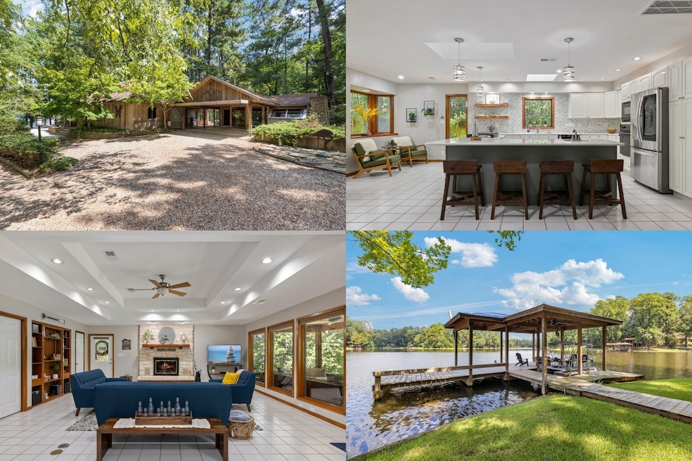 Sold • Co-Listing Agent