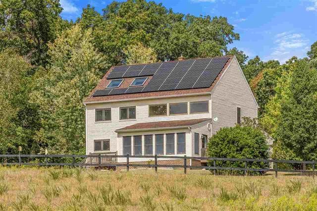 1340 Sangers Ln, Staunton, VA 24401 - photo 1