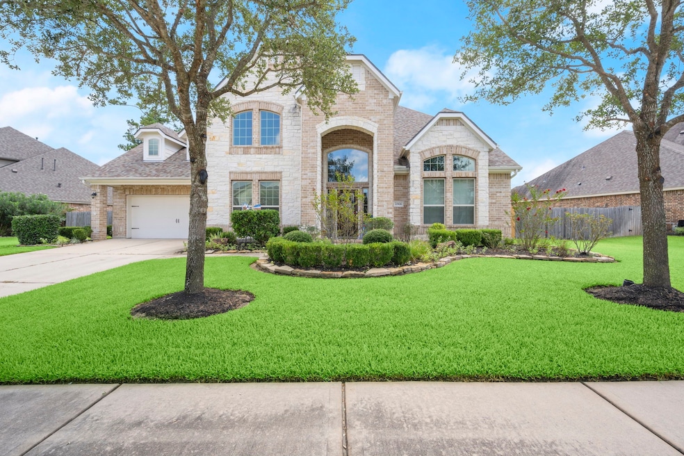 Sold • Co-Listing Agent