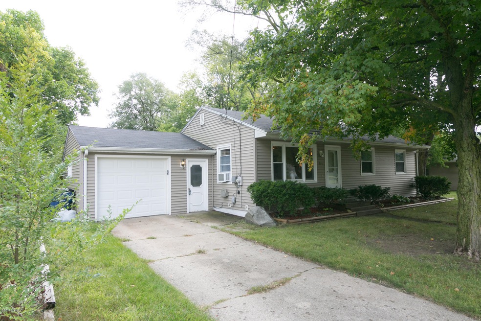 1524-Colgrove-101