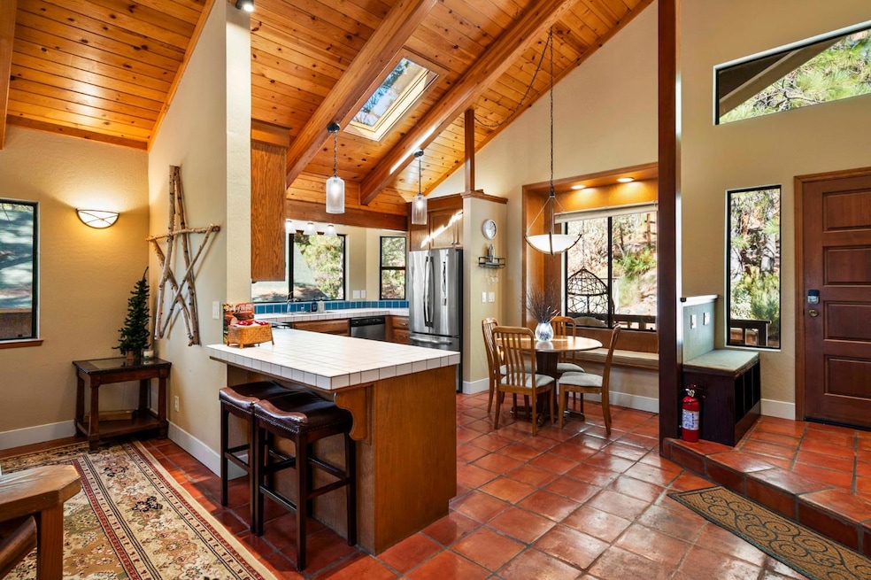 For Sale $629,000