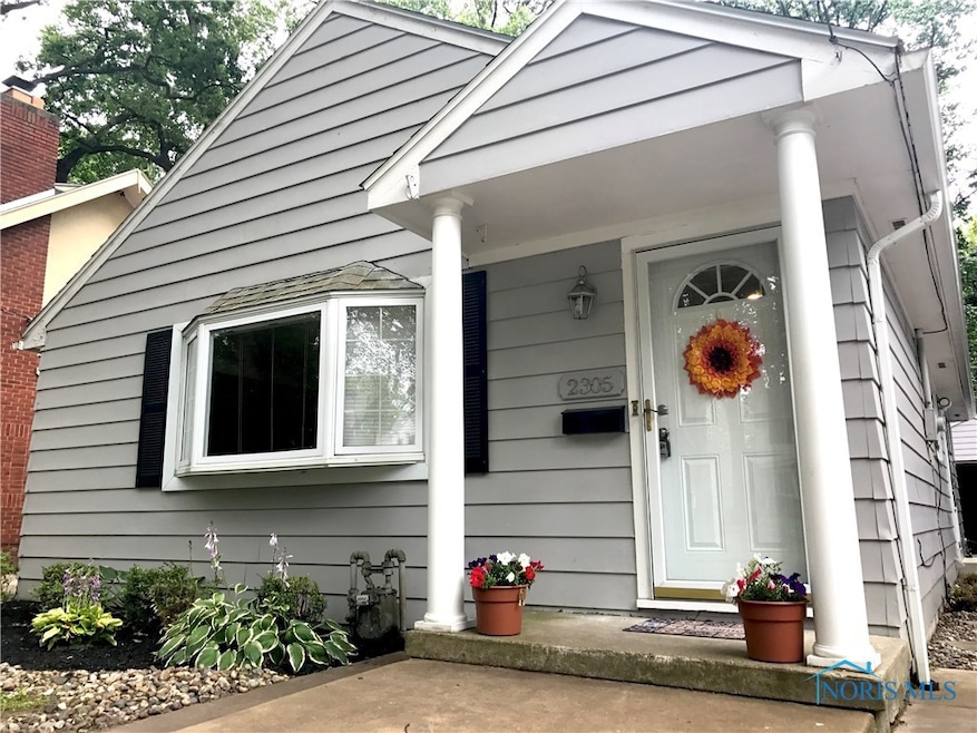 2305 Lambert Dr, Toledo, OH 43613 - photo 1
