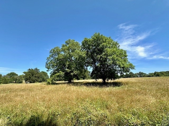 00 Eastview Dr, Pendleton, SC 29670 - photo 1