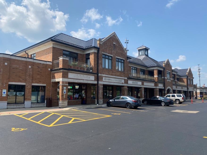 550 Main St unit 215, West Chicago, IL 60185 - photo 1