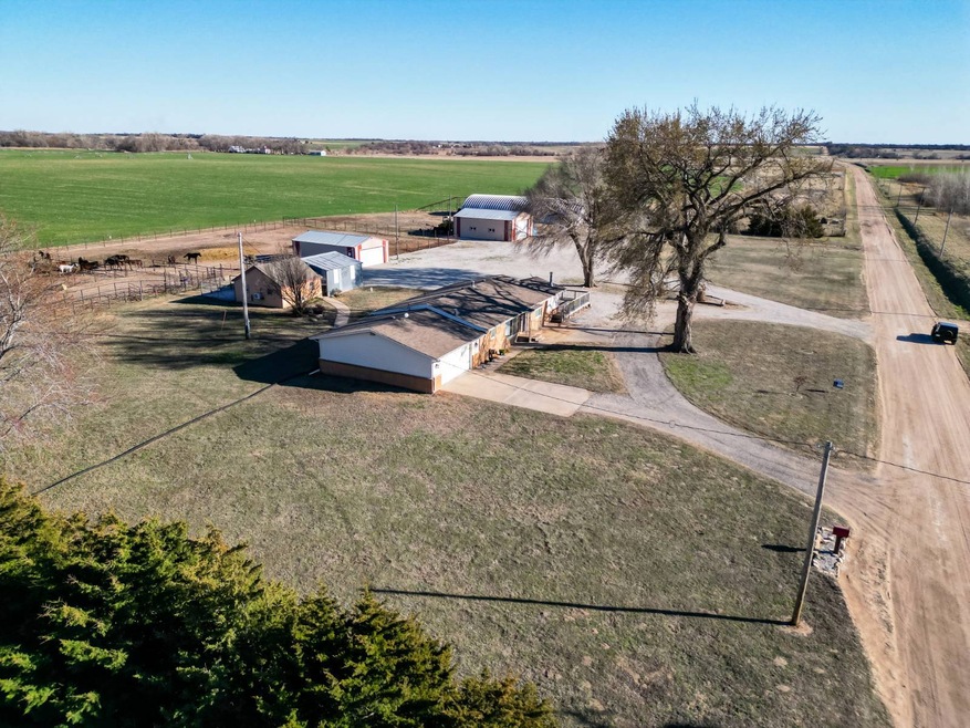 Pending $315,000