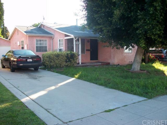 12752 Glenoaks Blvd, Sylmar, CA 91342 - photo 1