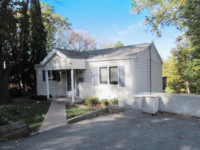 8 Fern Rd, Sparta, NJ 07871 - photo 1