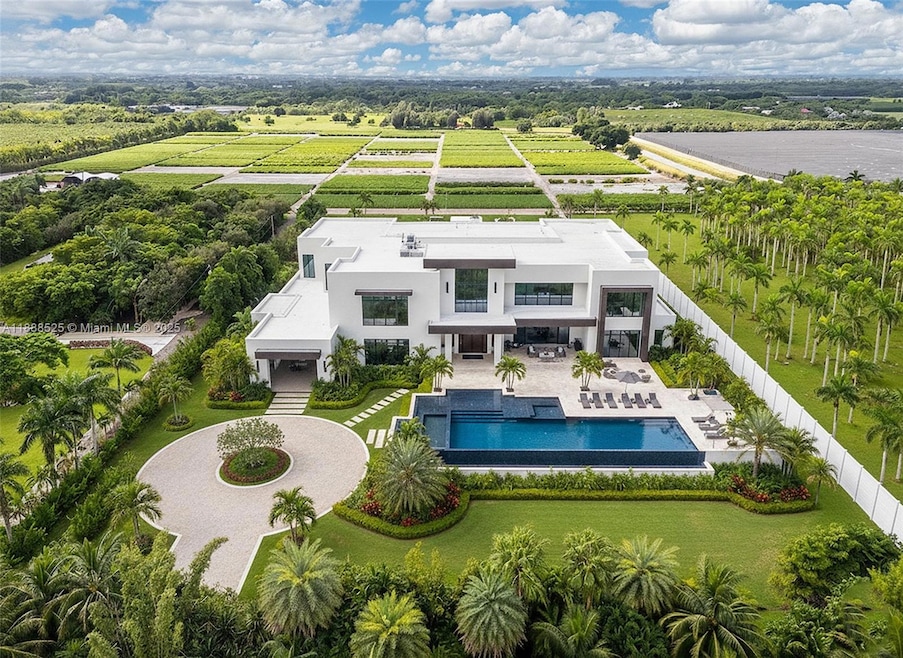 202XX SW 151st Ave, Miami, FL 33187 - photo 1