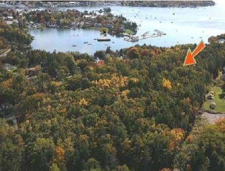 0 Old Quarry Ln unit 1328767, Boothbay Harbor, ME 04538 - photo 1