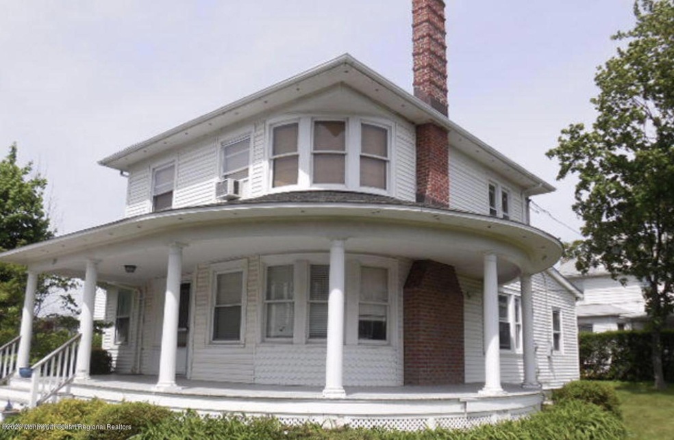 277 2nd Ave unit 1, Long Branch, NJ 07740 - photo 1