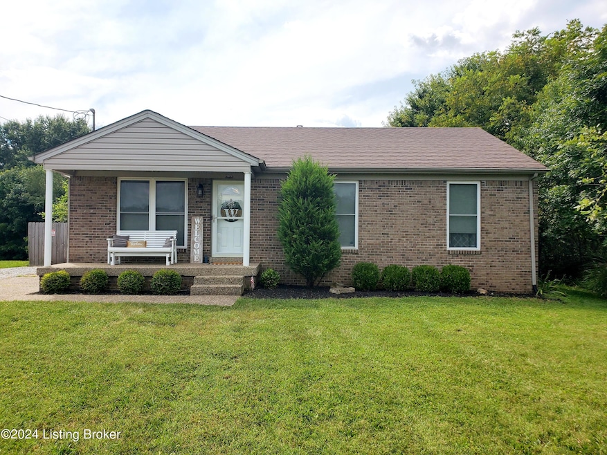 Sold $216,075 • Co-Listing Agent