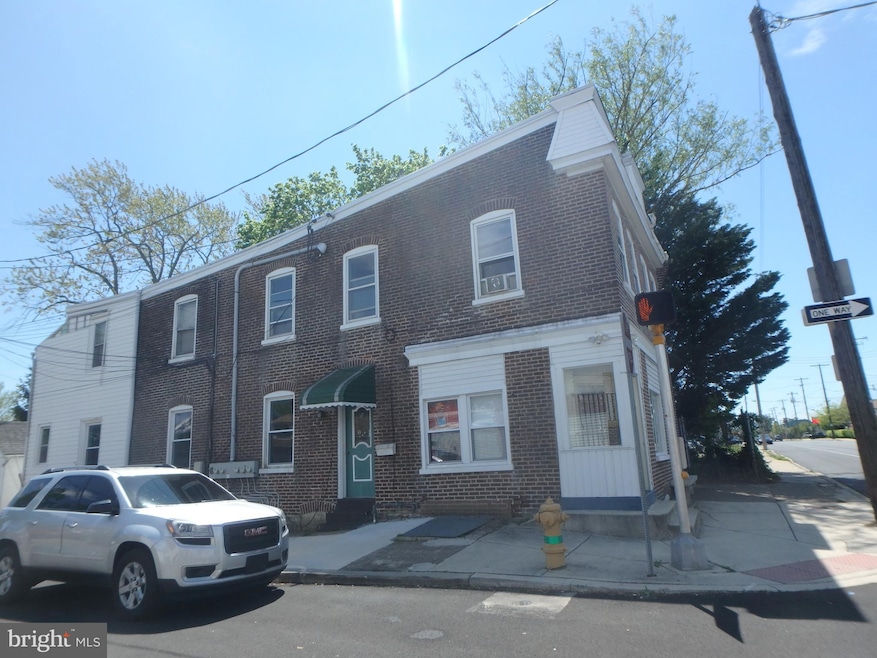 3914 N Market St, Wilmington, DE 19802 - photo 1