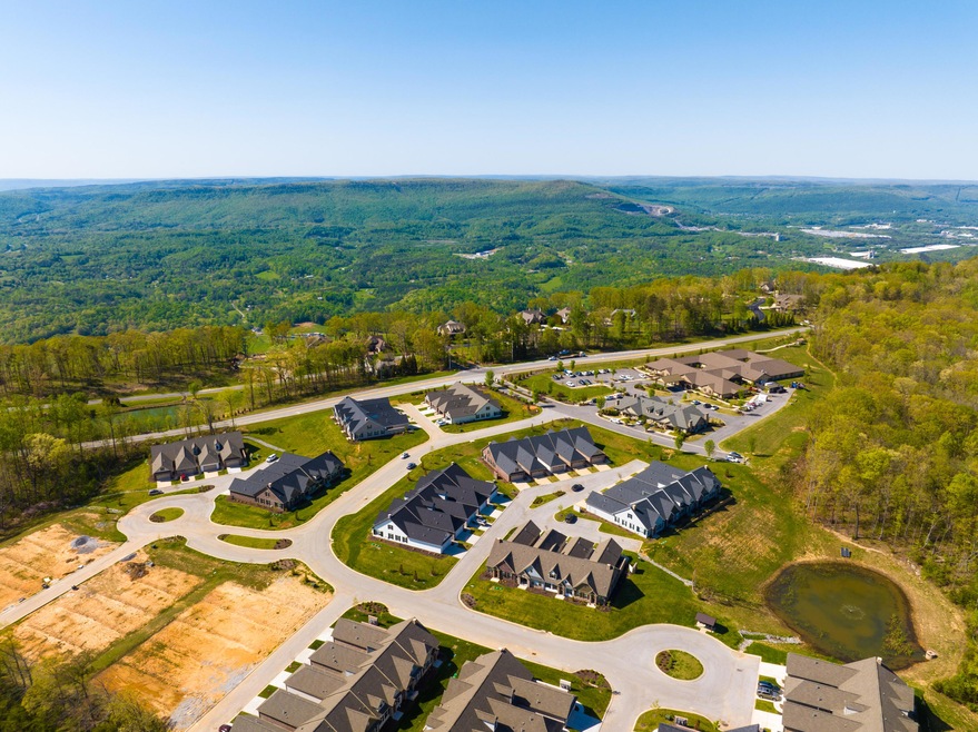 119-P-Founding-Way-Drone-High-Res-Photos