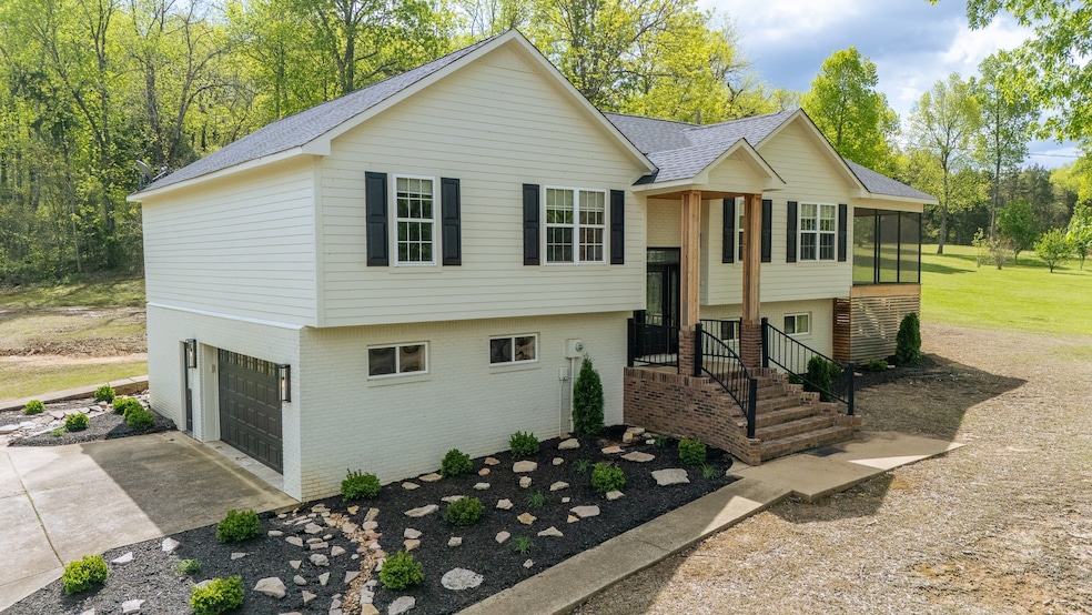 Sold $531,000