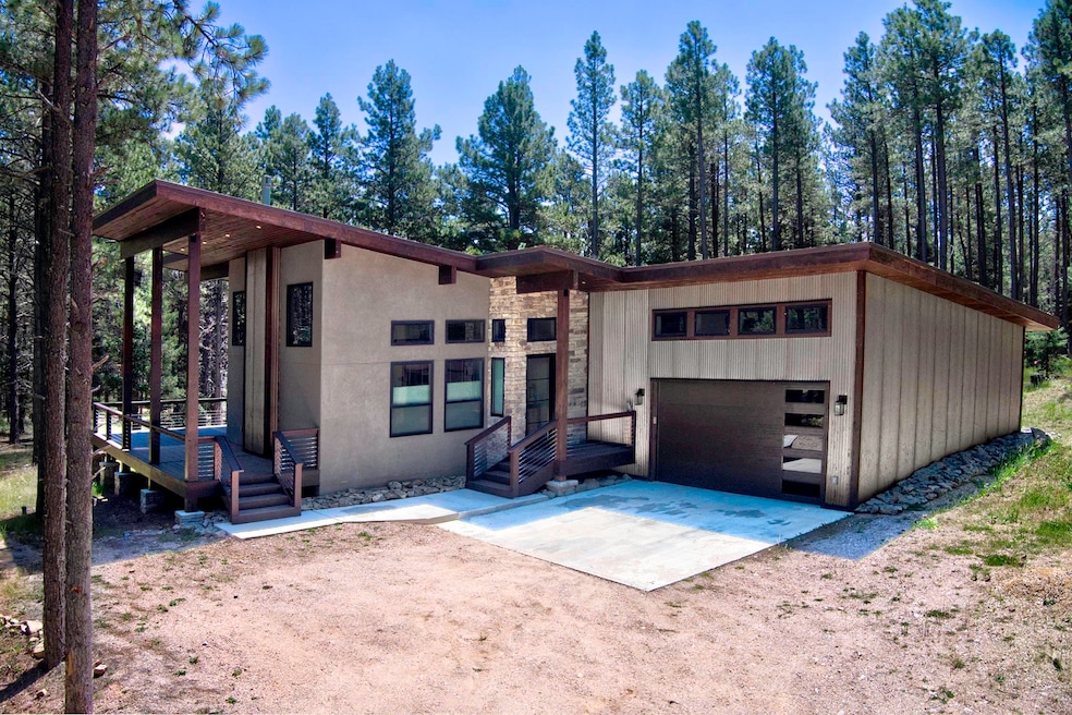 For Sale $899,000