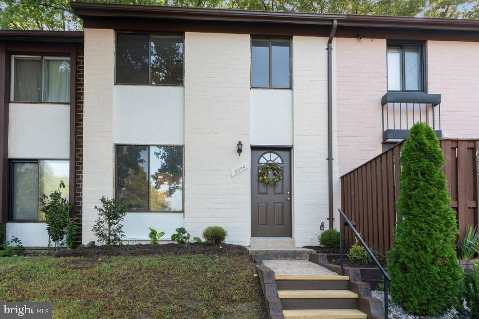 6554 Pennacook Ct, Columbia, MD 21045 - photo 1