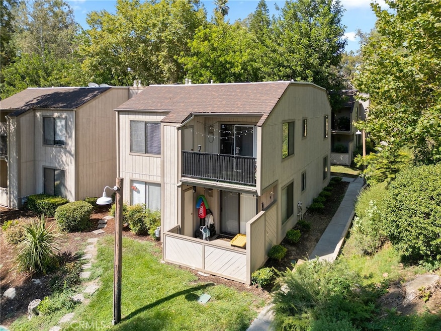 600 Central Ave unit 308, Riverside, CA 92507 - photo 1