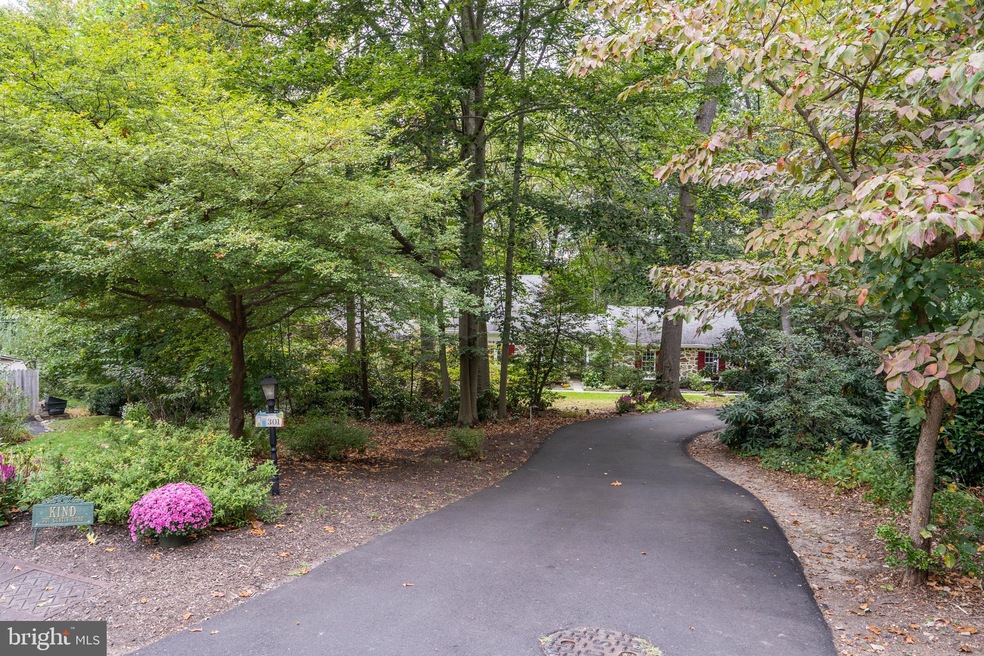 301 Custis Rd unit 70, Glenside, PA 19038 - photo 1