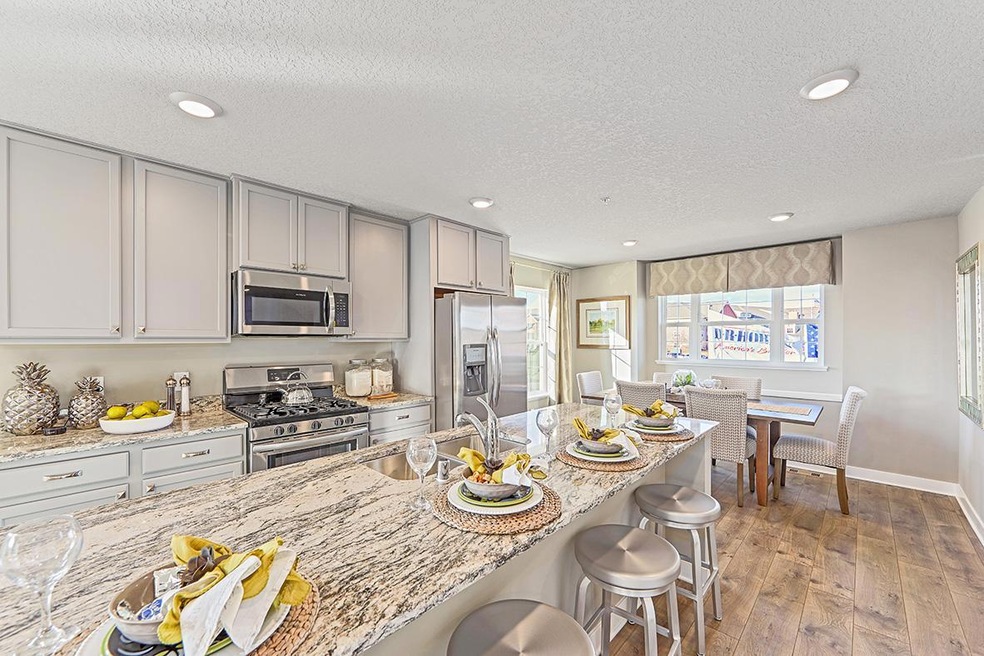 3095 125th Ln NE unit B, Blaine, MN 55449 - photo 1