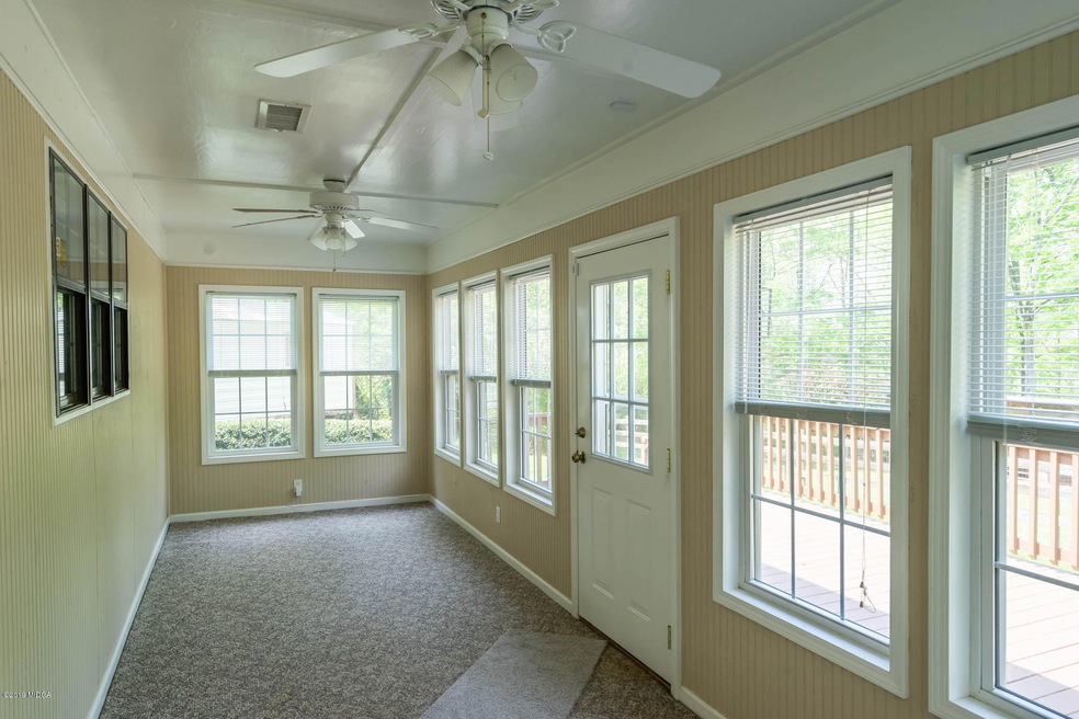 6579 New Forsyth Rd, Macon, GA 31210 - photo 1