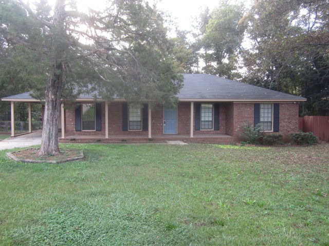 4316 Owens Rd, Evans, GA 30809 - photo 1