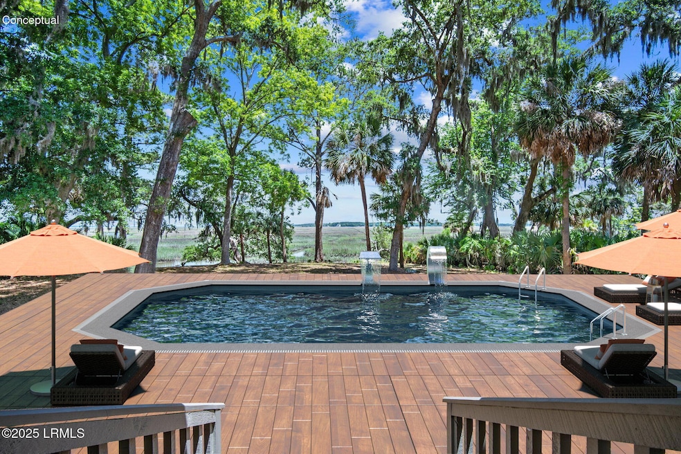 For Sale $799,000