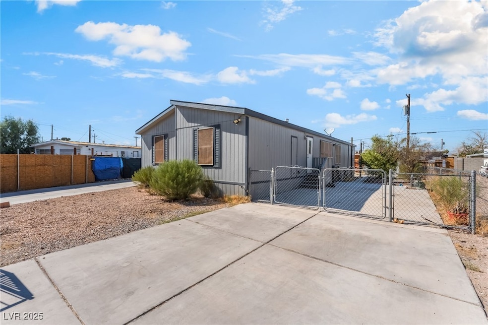 Under Contract $299,000