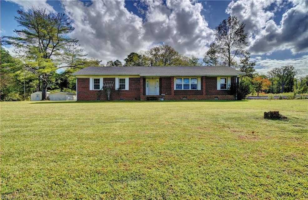 For Rent $3,200/month • Co-Listing Agent